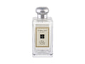 Jo Malone Wild Bluebell 100 ml - 100ml - Kolínská voda