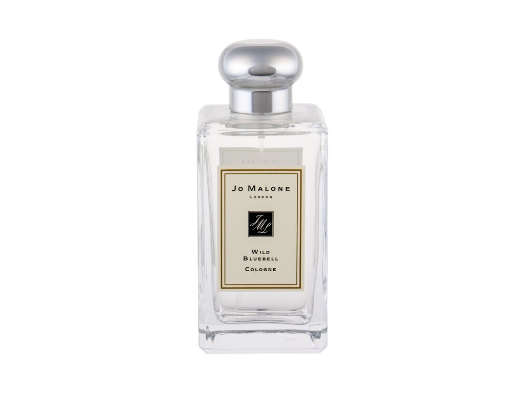 Jo Malone Wild Bluebell 100 ml - 100ml - Kolínská voda