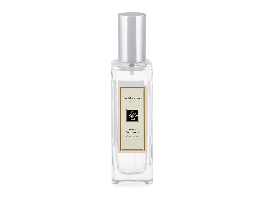 Jo Malone Wild Bluebell 30 ml - 30ml - Kolínská voda