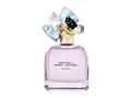 Marc Jacobs Perfect Elixir 50 ml