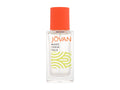 Jövan Make Them Talk 50 ml - 50ml - Parfémovaná voda