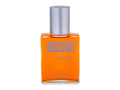 Jövan Musk 118 ml - 118ml - Voda po holení