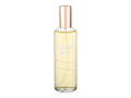 Jövan Musk 96 ml - 96ml - Kolínská voda