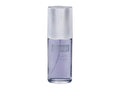 Jövan Musk Black 88 ml - 88ml - Kolínská voda