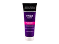 John Frieda Frizz Ease Flawlessly Straight 250 ml - 250ml - Kondicionér