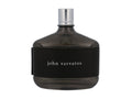 John Varvatos 125 ml - 125ml - Toaletní voda