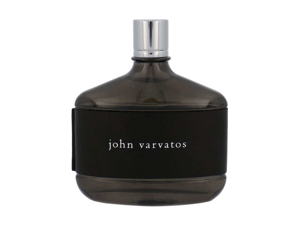 John Varvatos 125 ml - 125ml - Toaletní voda
