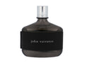 John Varvatos 75 ml - 75ml - Toaletní voda