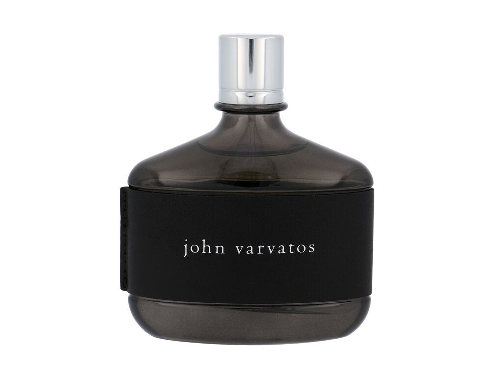 John Varvatos 75 ml - 75ml - Toaletní voda