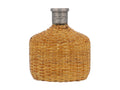 John Varvatos Artisan 125 ml - 125ml - Toaletní voda