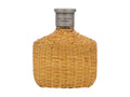John Varvatos Artisan 75 ml - 75ml - Toaletní voda
