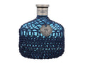 John Varvatos Artisan Blu 125 ml - 125ml - Toaletní voda