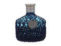 John Varvatos Artisan Blu 75 ml - 75ml - Toaletní voda