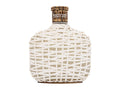 John Varvatos Artisan Pure 125 ml - 125ml - Toaletní voda