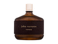 John Varvatos Vintage 125 ml - 125ml - Toaletní voda