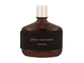 John Varvatos Vintage 75 ml - 75ml - Toaletní voda