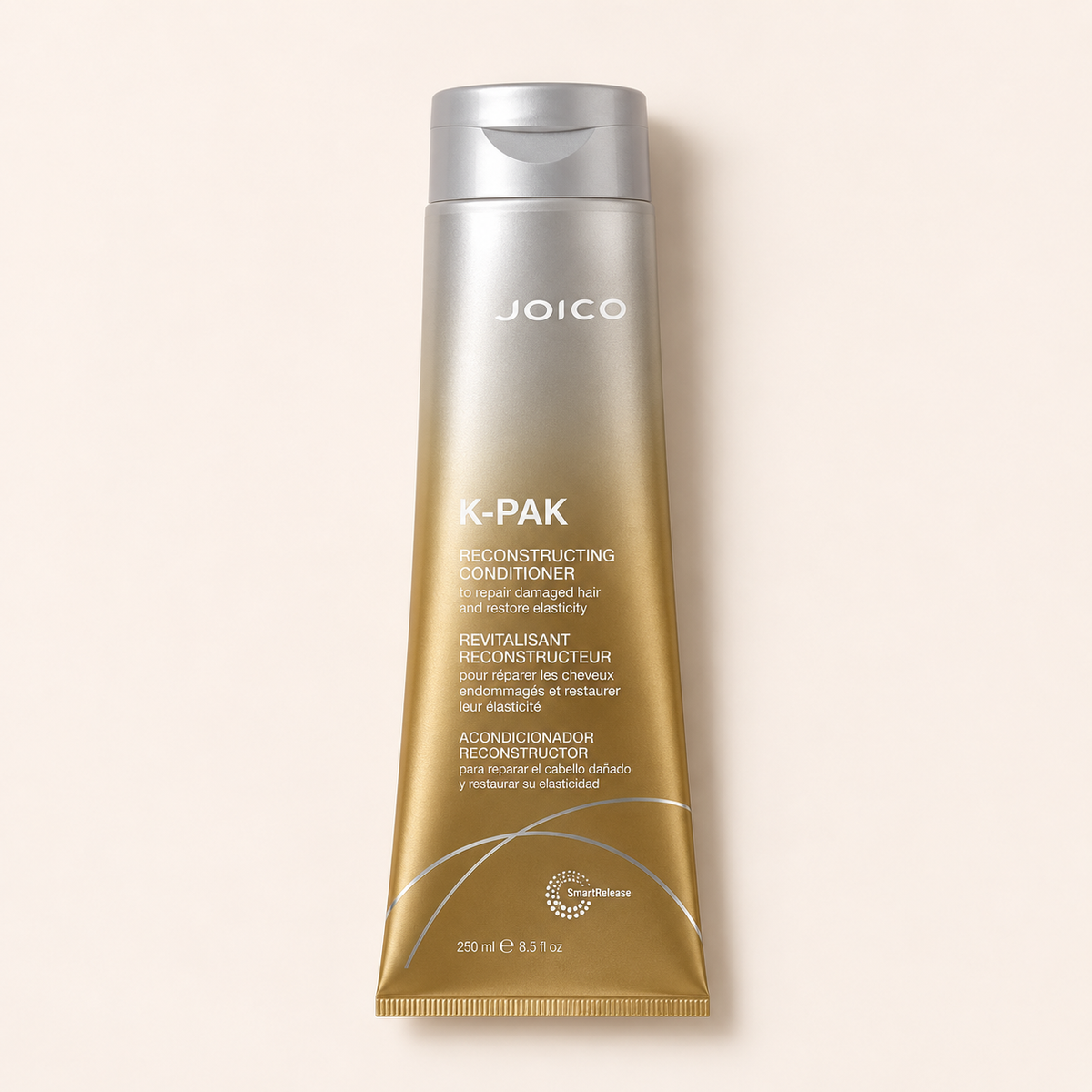 Joico K-PAK Reconstructing Conditioner 250 ml – MrRizz