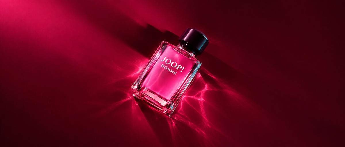 JOOP!