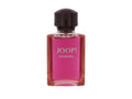 JOOP! Homme 75 ml - 75ml - Toaletní voda