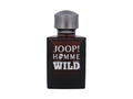 JOOP! Homme Wild 75 ml - 75ml - Toaletní voda