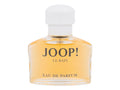 JOOP! Le Bain 40 ml - 40ml - Parfémovaná voda
