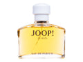 JOOP! Le Bain 75 ml - 75ml - Parfémovaná voda