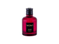 JOOP! Wow 60 ml - 60ml - Toaletní voda