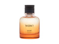 JOOP! Wow Fresh 40 ml - 40ml - Toaletní voda