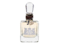 Juicy Couture 100 ml - 100ml - Parfémovaná voda