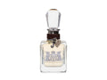 Juicy Couture 50 ml - 50ml - Parfémovaná voda