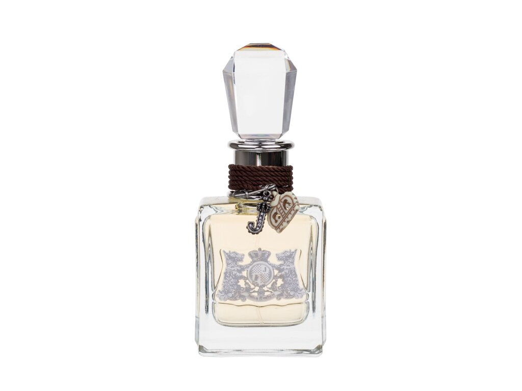 Juicy Couture 50 ml - 50ml - Parfémovaná voda