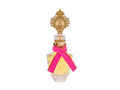 Juicy Couture 50 ml - 50ml - Parfémovaná voda