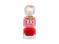 Juicy Couture Oui 100 ml - 100ml - Parfémovaná voda