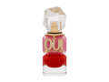 Juicy Couture Oui 30 ml - 30ml - Parfémovaná voda