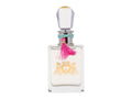 Juicy Couture Peace Love and 100 ml - 100ml - Parfémovaná voda