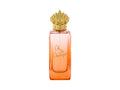 Juicy Couture Rock The Rainbow Oh So Orange 75 ml - 75ml - Toaletní voda