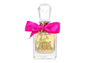 Juicy Couture Viva La 50 ml - 50ml - Parfémovaná voda