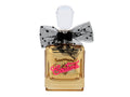 Juicy Couture Viva la Gold 100 ml - 100ml - Parfémovaná voda