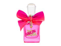 Juicy Couture Viva La Neon 50 ml - 50ml - Parfémovaná voda