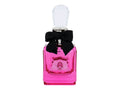 Juicy Couture Viva La Noir 30 ml - 30ml - Parfémovaná voda