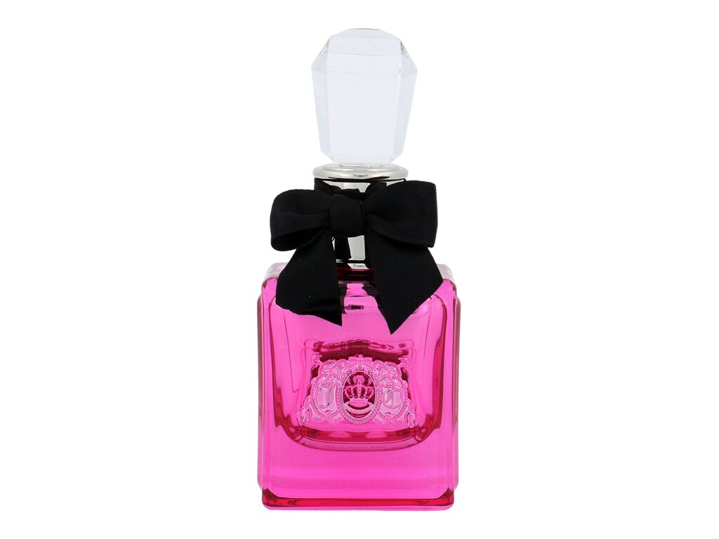 Juicy Couture Viva La Noir 30 ml - 30ml - Parfémovaná voda