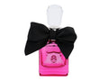 Juicy Couture Viva La Noir 50 ml - 50ml - Parfémovaná voda