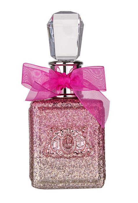Juicy Couture Viva La Rose 30 ml - 30ml - Parfémovaná voda