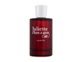 Juliette Has A Gun 100 ml - 100ml - Parfémovaná voda