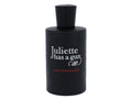 Juliette Has A Gun Lady Vengeance 100 ml - 100ml - Parfémovaná voda