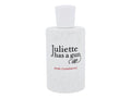 Juliette Has A Gun Miss Charming 100 ml - 100ml - Parfémovaná voda