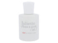 Juliette Has A Gun Not Perfume 50 ml - 50ml - Parfémovaná voda
