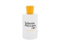 Juliette Has A Gun Sunny Side Up 100 ml - 100ml - Parfémovaná voda