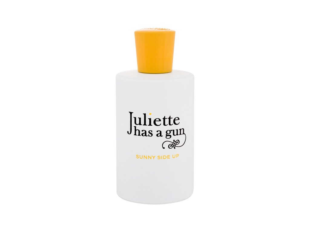 Juliette Has A Gun Sunny Side Up 100 ml - 100ml - Parfémovaná voda
