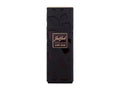 Just Jack Oud 100 ml - 100ml - Parfémovaná voda